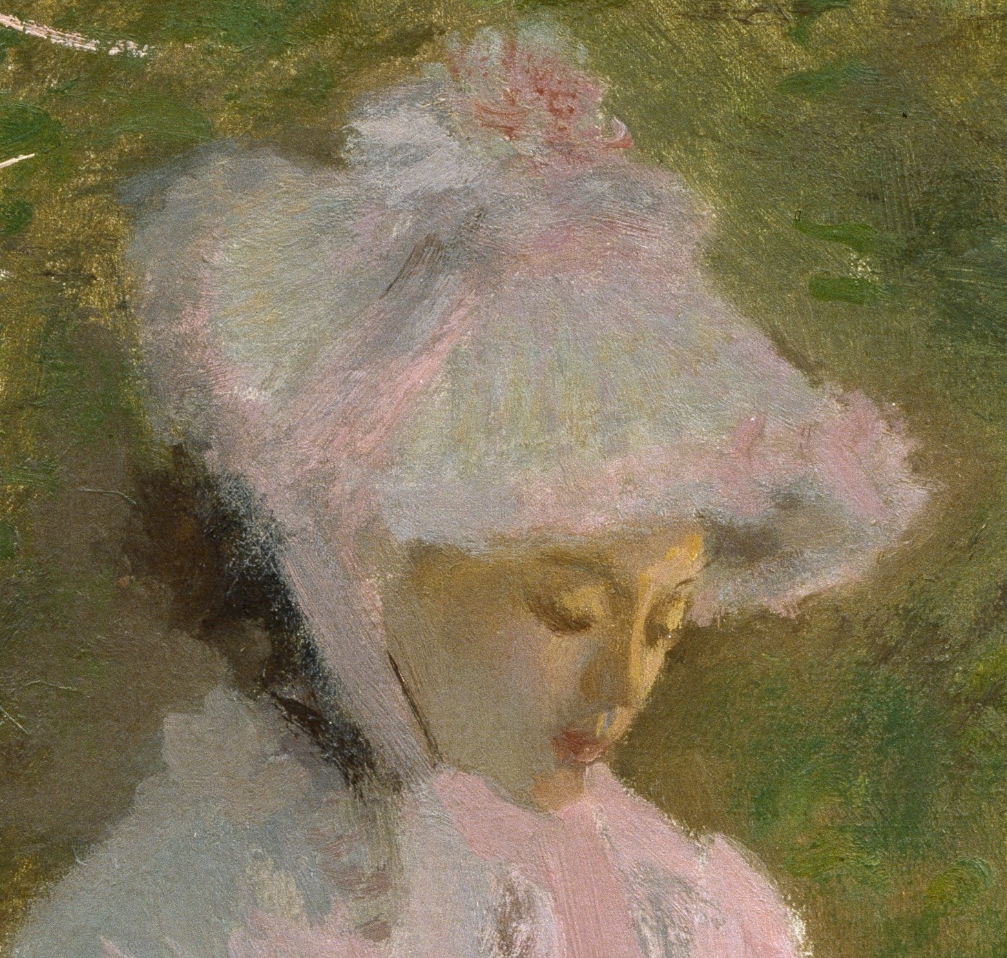 Claude+Monet-1840-1926 (705).jpg